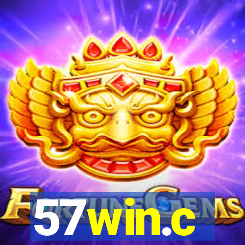 57win.c
