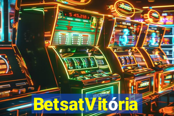 BetsatVitória