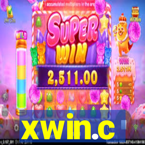 xwin.c