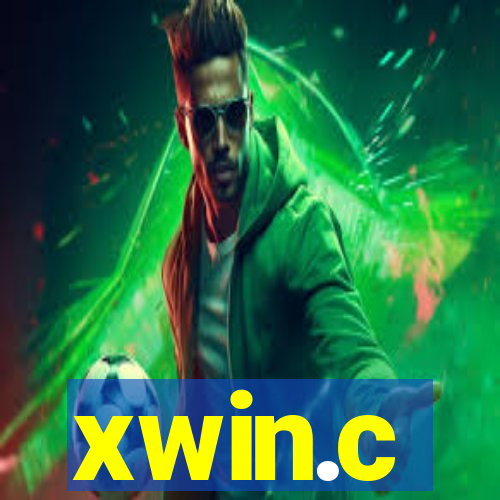 xwin.c