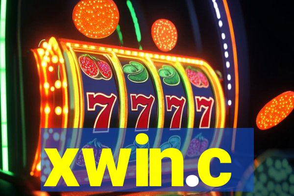 xwin.c