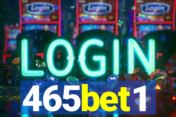 465bet1