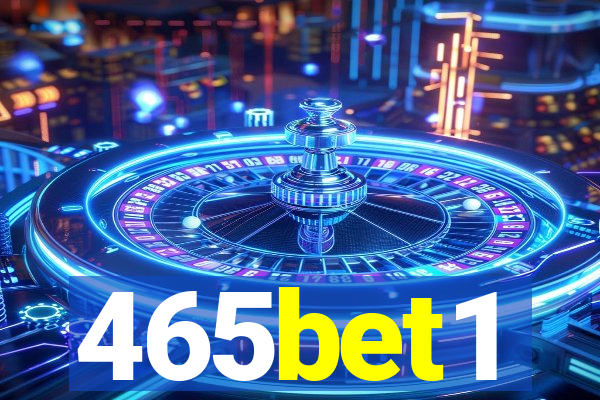 465bet1