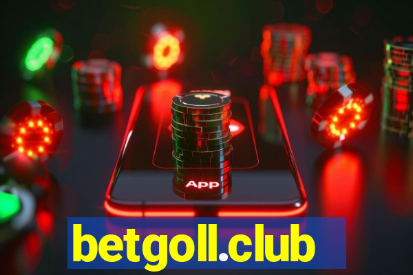 betgoll.club