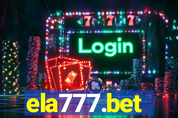 ela777.bet