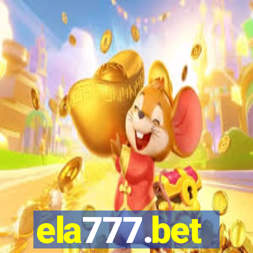 ela777.bet