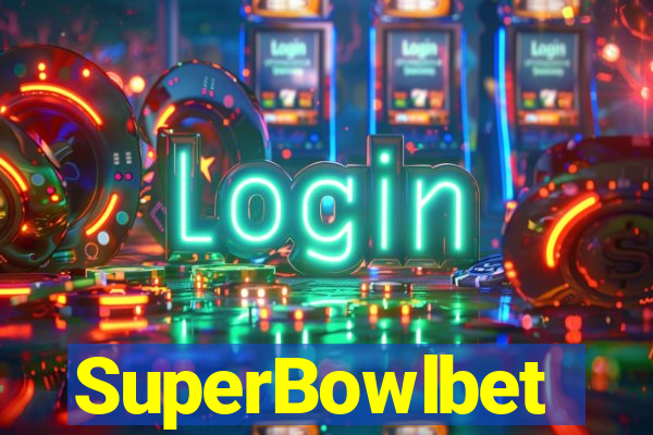 SuperBowlbet