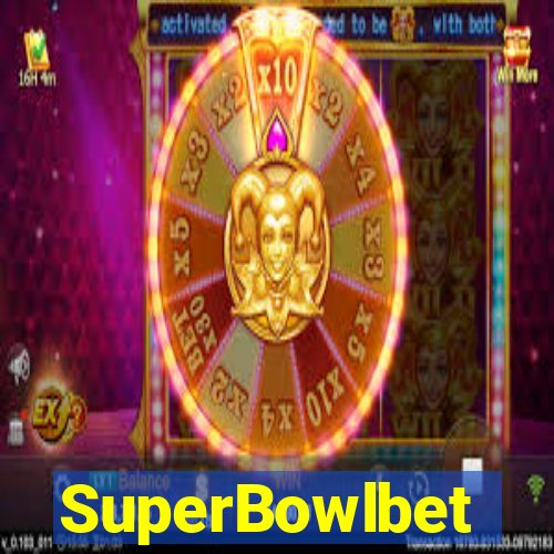 SuperBowlbet