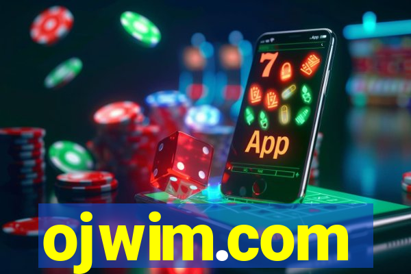 ojwim.com