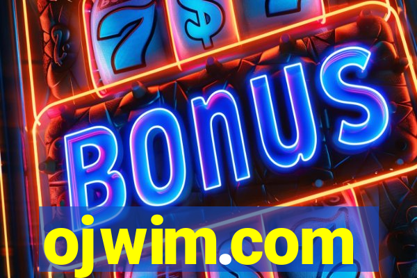 ojwim.com