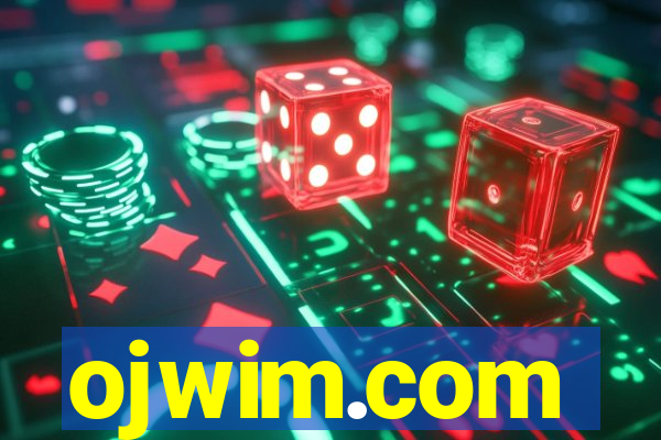 ojwim.com