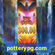 potterypg.com