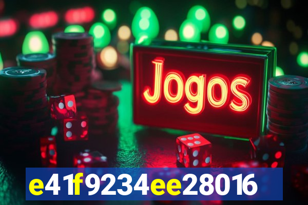 3633bet com