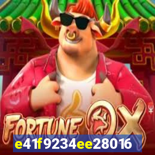 3633bet com
