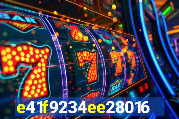 3633bet com