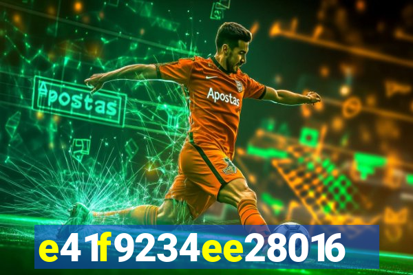 3633bet com