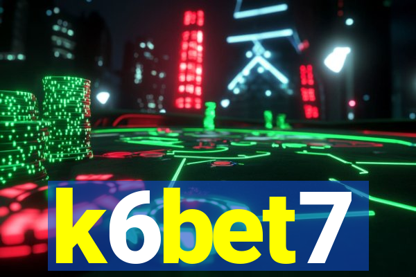 k6bet7