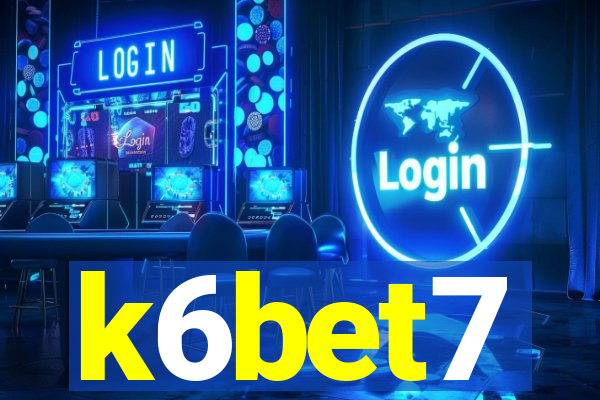 k6bet7