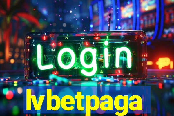 lvbetpaga