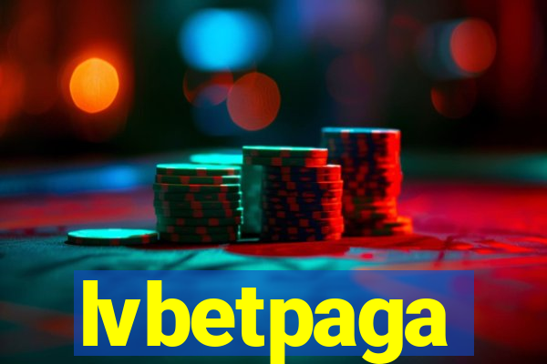 lvbetpaga