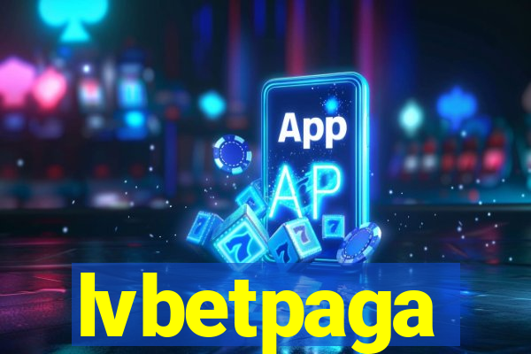 lvbetpaga