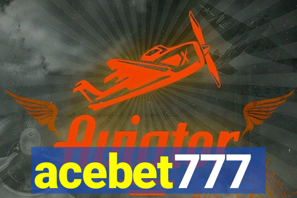 acebet777
