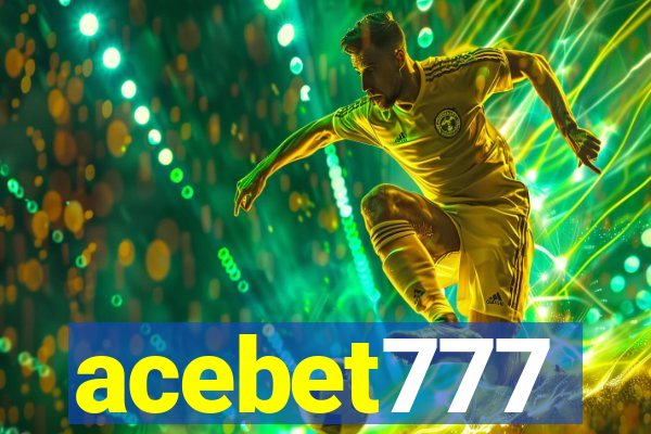 acebet777