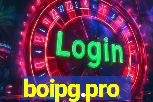 boipg.pro
