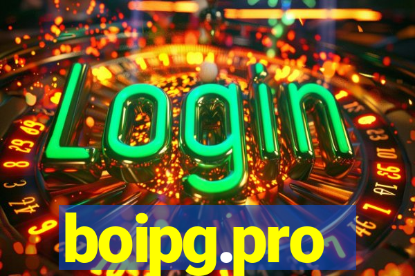 boipg.pro