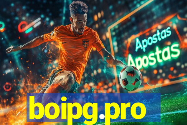 boipg.pro