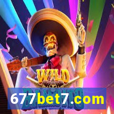 677bet7.com