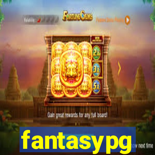 fantasypg