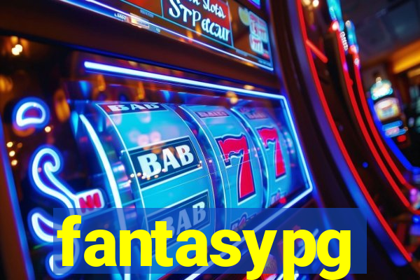 fantasypg