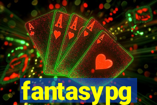 fantasypg