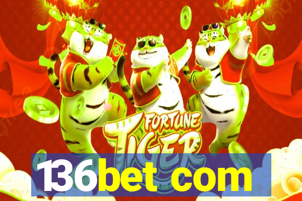 136bet com