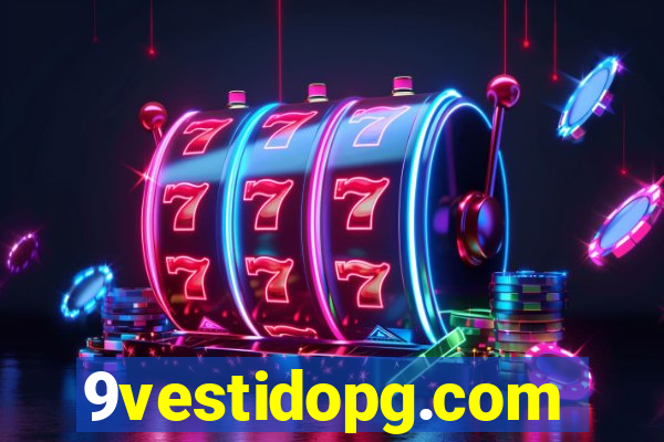 9vestidopg.com