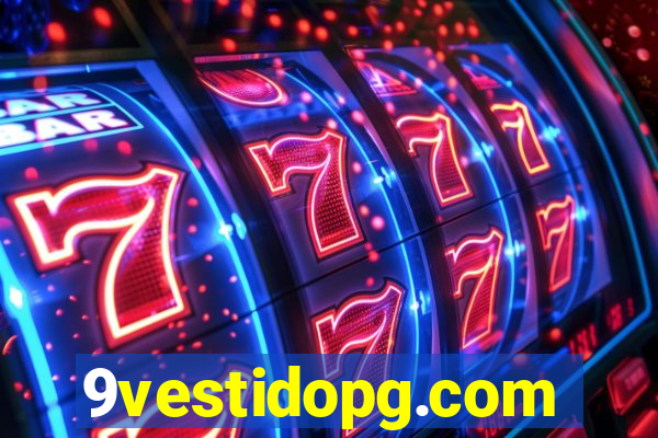 9vestidopg.com