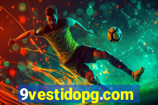 9vestidopg.com