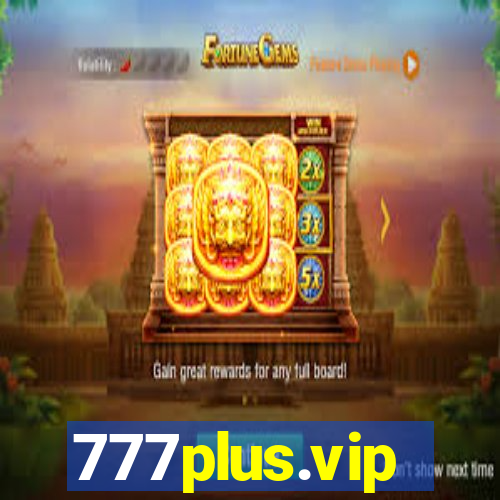 777plus.vip