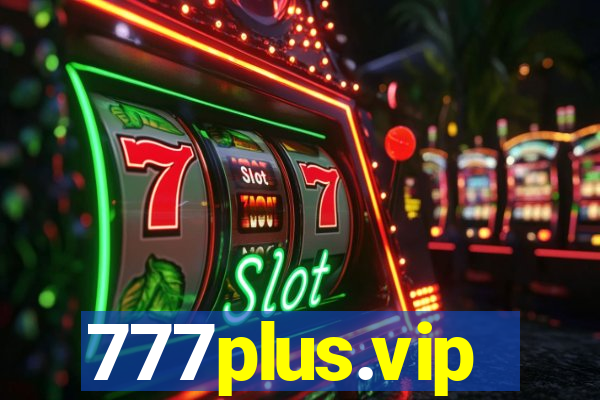 777plus.vip