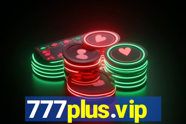 777plus.vip