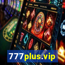777plus.vip