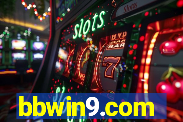 bbwin9.com