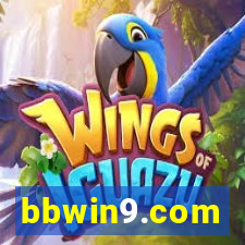 bbwin9.com