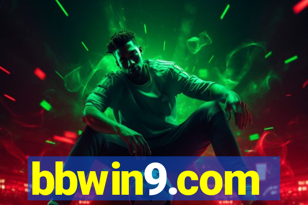 bbwin9.com