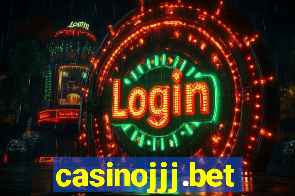 casinojjj.bet