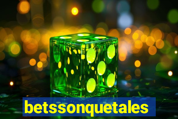 betssonquetales