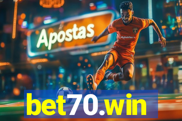 bet70.win