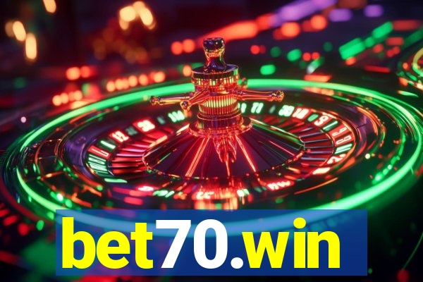 bet70.win