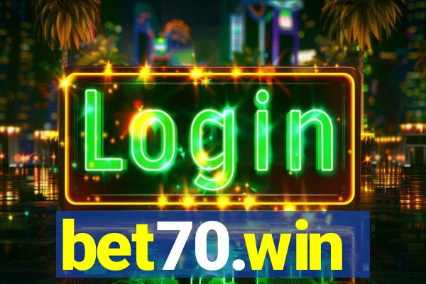 bet70.win